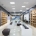 Reformas integrales de locales comerciales en Madrid - Refosan Decor