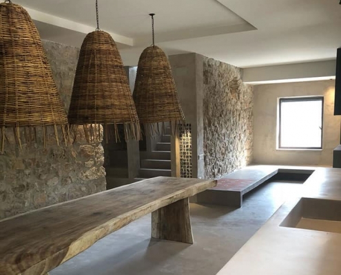 Refosan Decor - Reforma de viviendas, locales y chalets en Madrid Refosan Decor - Reforma de viviendas, locales y chalets en Madrid