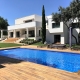 Refosan Decor - Reforma de chalets en Madrid