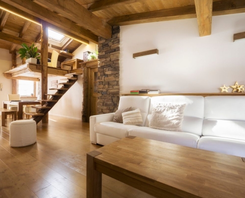 Refosan Decor - Reforma de viviendas, locales y chalets en Madrid Refosan Decor - Reforma de viviendas y chalets en Madrid