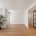 Refosan Decor - Reforma de chalets en Madrid