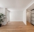 Reforma tu vivienda en Madrid