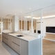 Refosan Decor - Reforma de chalets en Madrid