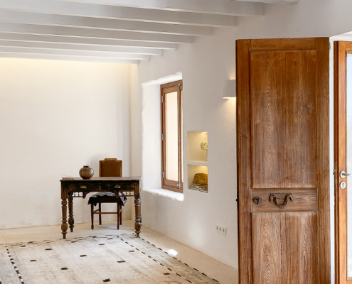 Refosan Decor - Reforma de viviendas, locales y chalets en Madrid