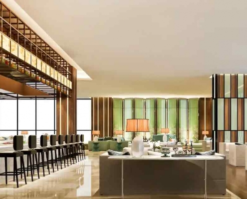 Refosan Decor - Reforma de viviendas, locales y chalets en Madrid