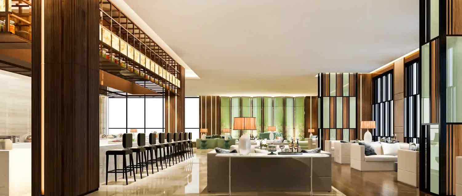 Refosan Decor - Reforma de viviendas, locales y chalets en Madrid