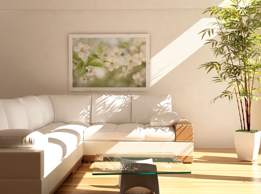Refosan Decor - Reforma de chalets en Madrid