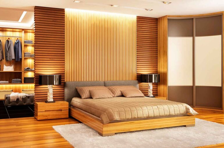 Refosan Decor - Reforma de espacios en locales y viviendas en Madrid