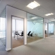 Reformas de oficinas en Madrid Refosan Decor
