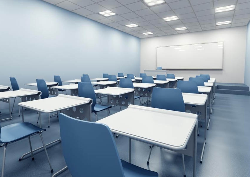 Reformas de colegios y centros educativos en Madrid - Refosan Decor Reformas de colegios y centros educativos en Madrid - Refosan Decor