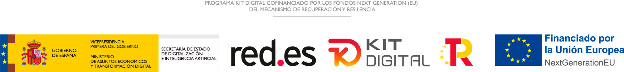 banner-kit-digital